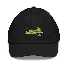 Image result for Borders Junior Cricket Coaching Club