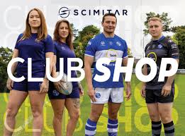 Image result for Bishop`s Stortford Rugby Football Club