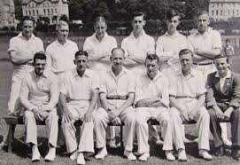 Image result for Corsham Cricket Club