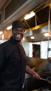 Image result for David Lloyd (Derbyshire) Badminton Club