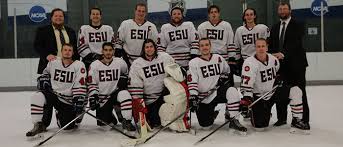 Image result for Stroud Hockey Club