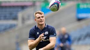 Image result for Stafford Rugby Union Football Club