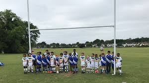 Image result for Newham Dockers RLFC
