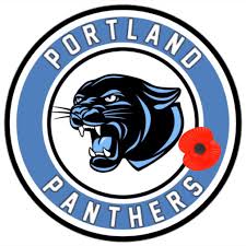 Image result for Pentland Panthers