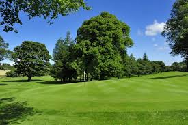 Image result for Haddington Bowling Club