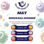 Image result for Wallasey Cc