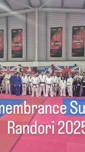 Image result for Universal Judo Academies