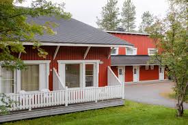 Image result for Laplandit-(Ce)