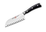 santoku pronunciation