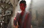 French Film Review: 'Frontiers' (Unrated Directors Cut) (2007 ...