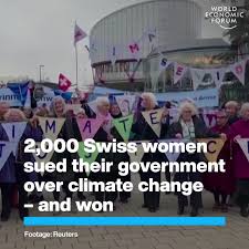 swiss%...iw=1280-ის სურათის შედეგი