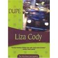 Works - LIZA CODY