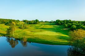 Image result for Woodhall Hills Golf Club Limited