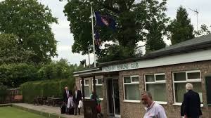 Image result for Eynesbury Bowls Club