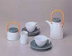Masahiro Mori - King of Industrial Pottery Design in Japan