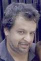 Ricardo Gomez