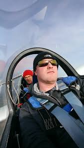 Image result for Herefordshire Gliding Club