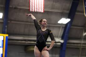 Image result for Hemsworth Odyssey Gymnastics Squad