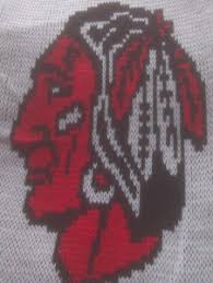 Image result for Streatham Redskins