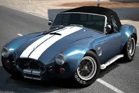 Image result for tuscani tibu...start=0