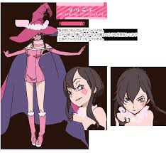 「ヴィクトル・じゅり・フランケンシュタイン」の画像検索結果