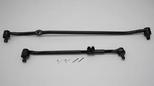 Image result for steering linkage