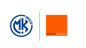 Image result for MK United FC