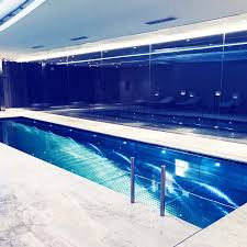 Image result for Wrexham Swimming Club