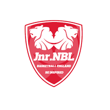 Image result for Havant Basketball Club