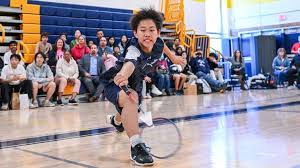 Image result for Chelmsford  - Writtle Angels Badminton Players