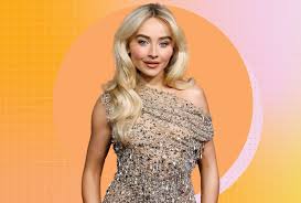 Image result for sabrina