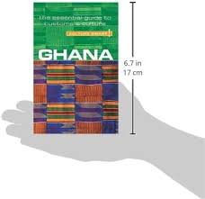 Image result for ghana culture