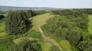 Image result for Catterick Golf Club Ltd