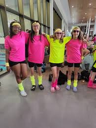 Image result for Perry Beeches Sutton Swim Squad