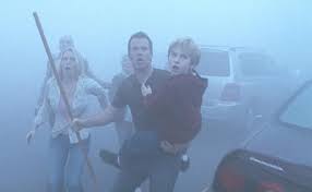 「静かなる中条（中条静夫） ジャイアントロボ THE ANIMATION -地球が静止する日」の画像検索結果