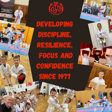 Image result for Edinburgh University - Shukokai Karate Club