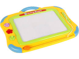 Image result for zeichenbrett