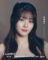 Image result for fuko