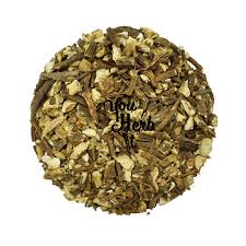 Attēlu rezultāti vaicājumam “Angelica archangelica fruit”