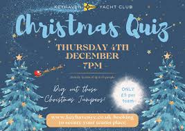 Image result for Keyhaven Yacht Club