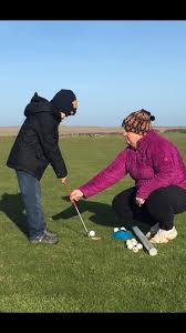 Image result for Flamborough Head Golf Club