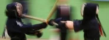 Image result for Cambridge University Kendo Society