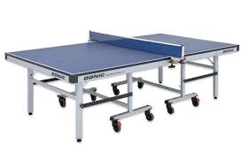 Image result for Dml Woolwell Table Tennis Club