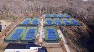 Image result for Heworth Tennis Club