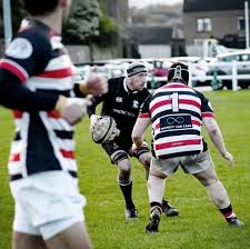 Image result for Hartlepool Rugby Football Club