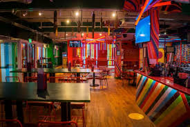 Image result for Guildford Cricket Club