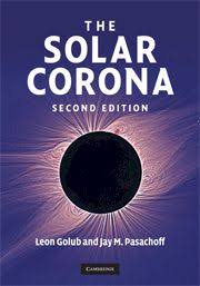 Attēlu rezultāti vaicājumam “solar corona”
