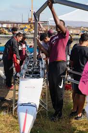 Image result for Newark Rowing Club