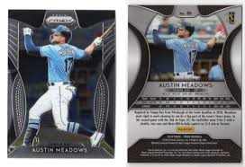 Image result for Meadows Sports Association