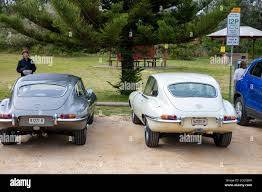 Image result for Beige 1967 Jaguar